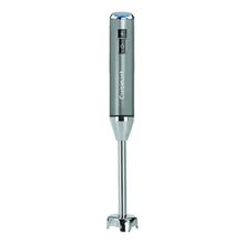 
                        
                          Cargar imagen en el visor de la galería, Cuisinart RHB-100 EvolutionX Cordless Rechargeable Hand Blender Gray/Black 2.4"(L) x 2.34"(W) x 16.28"(H) - JOY2ESpree
                        
                      