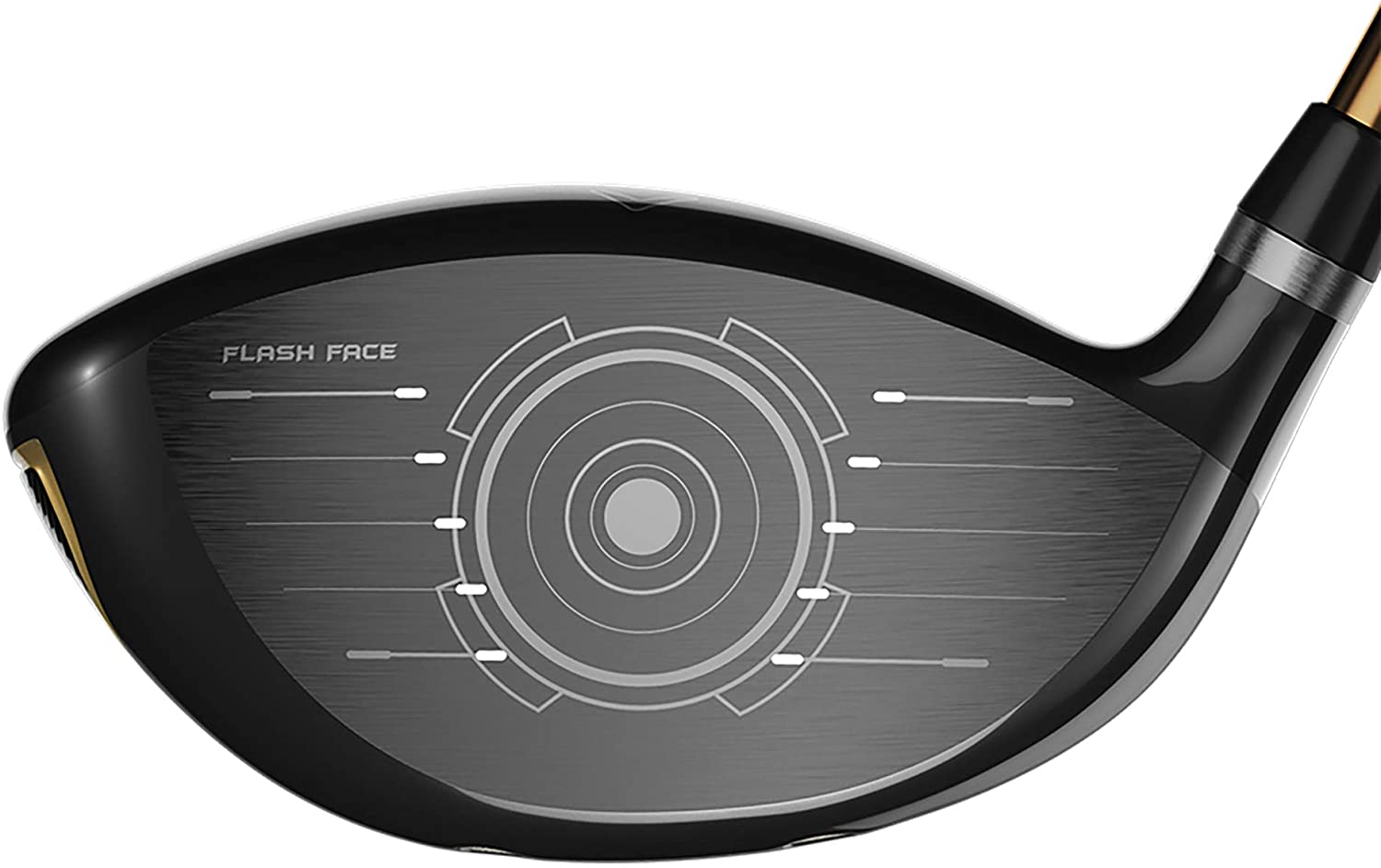 Callaway Epic Flash Star Driver - JOY2ESpree