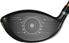 
                        
                          Load image into Gallery viewer, Callaway Epic Flash Star Driver - JOY2ESpree
                        
                      