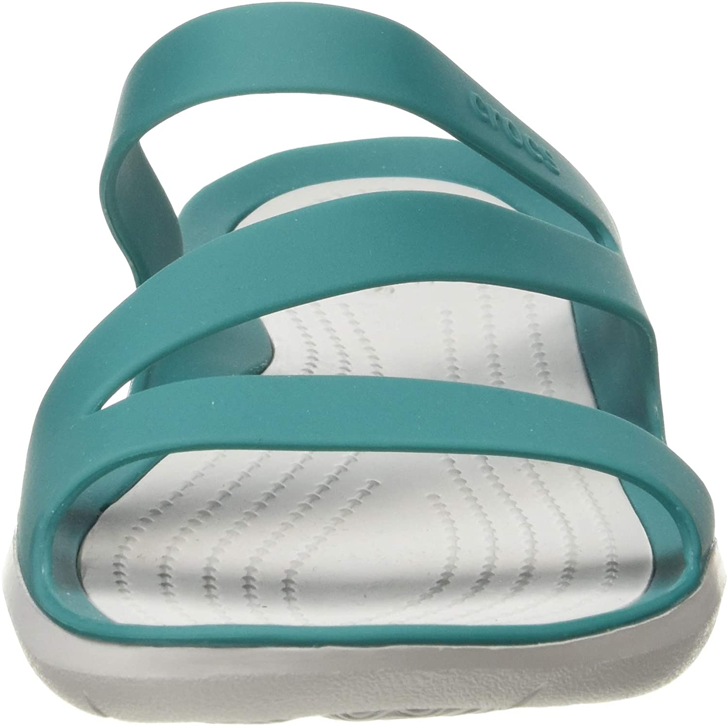 Crocs Women's Swiftwater Sandal Sport