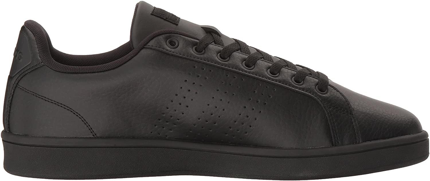 adidas Men's Cloudfoam Advantage Cl Sneaker