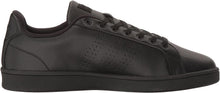 
                        
                          Load image into Gallery viewer, adidas Men's Cloudfoam Advantage Cl Sneaker
                        
                      