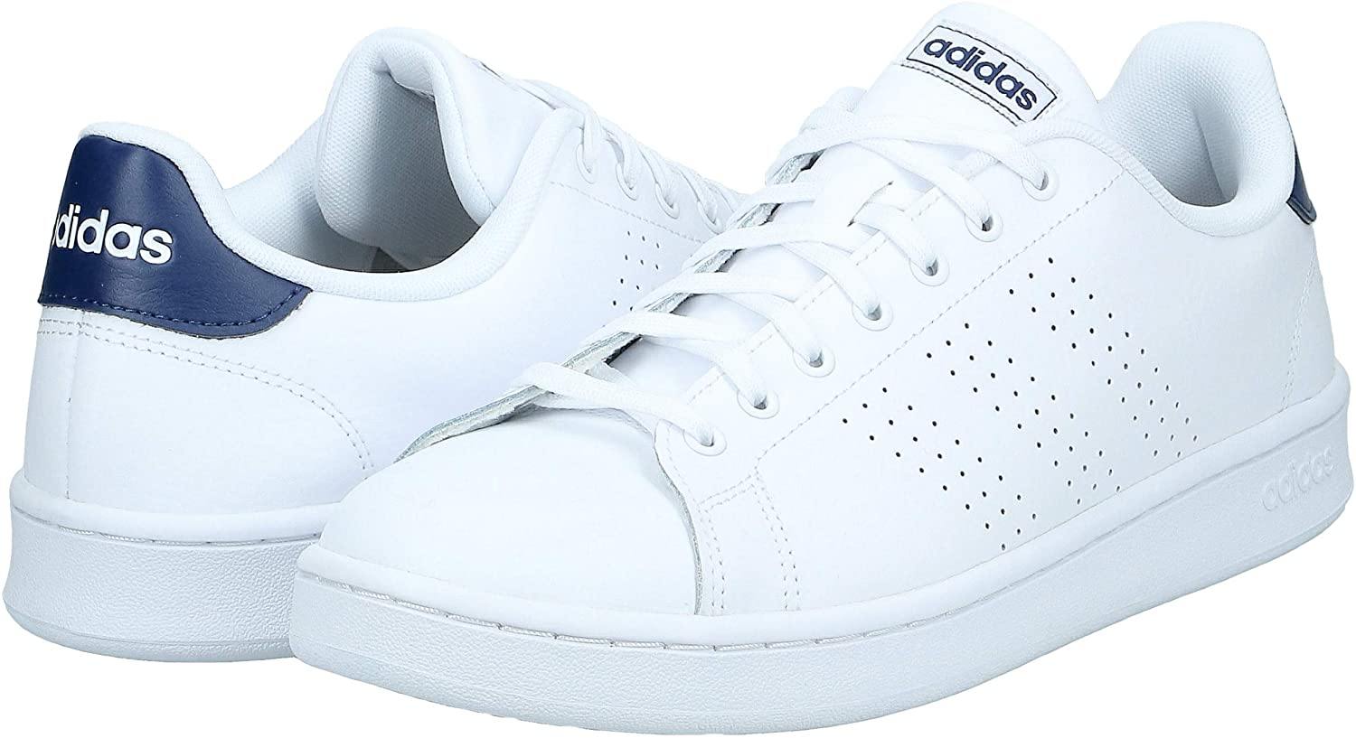 adidas Performance Women's Vs Advantage Sneaker - JOY2ESpree