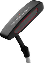 
                        
                          Load image into Gallery viewer, Wilson Juniors Complete Golf - JOY2ESpree
                        
                      
