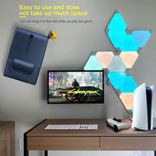 
                        
                          Load image into Gallery viewer, PS5 Console Dust Cover Custom Spider-M Designed for PS5 - JOY2ESpree
                        
                      