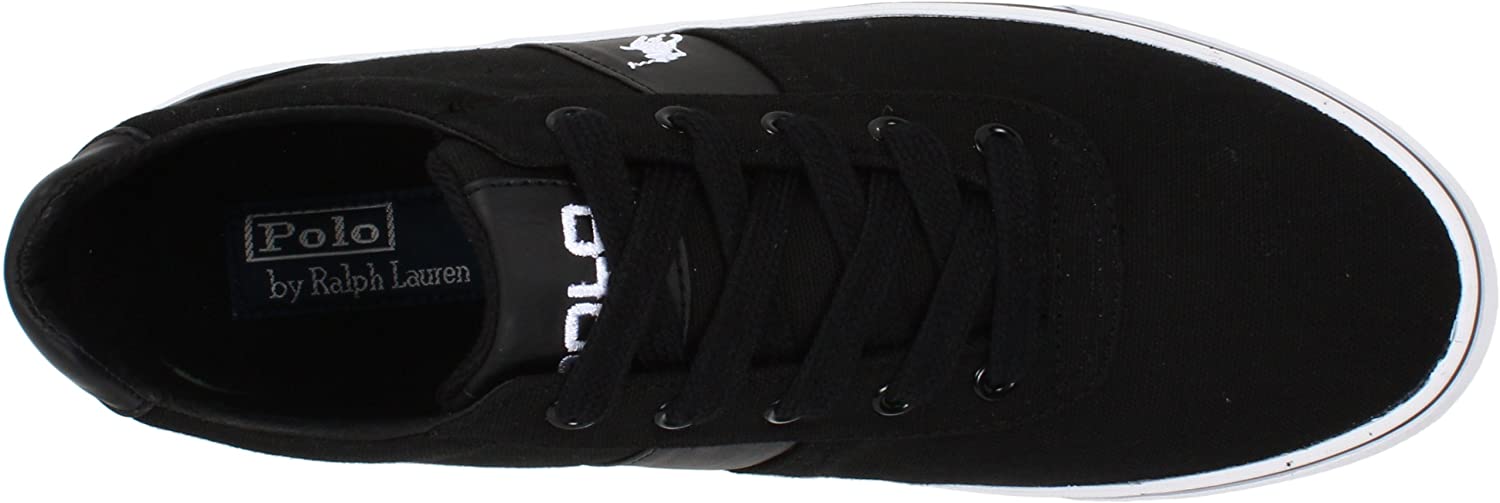 Polo Ralph Lauren Men's Hanford