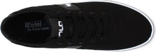 
                        
                          Load image into Gallery viewer, Polo Ralph Lauren Men's Hanford
                        
                      