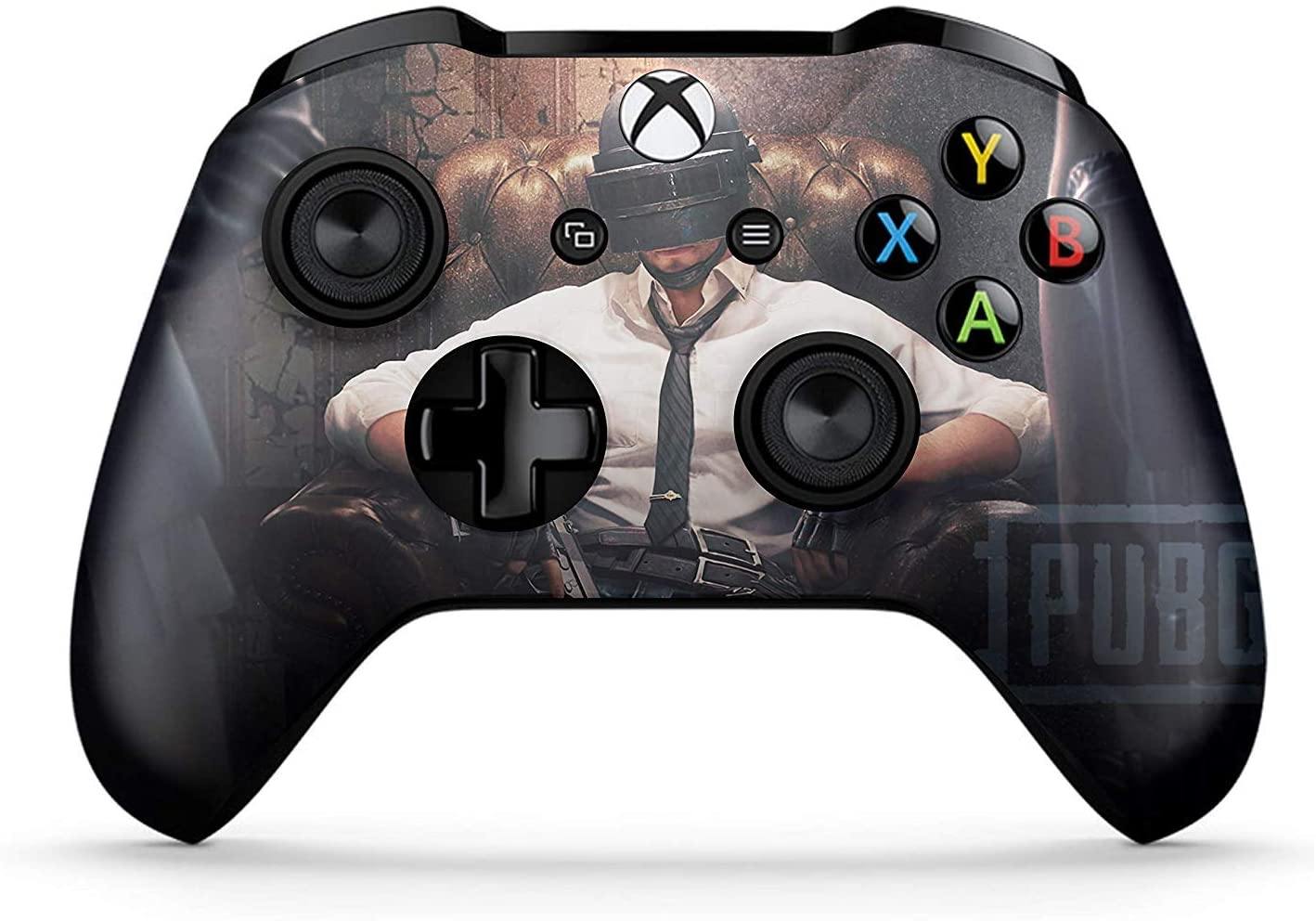 DreamController Original Wireless Custom Xbox One Controller - Xbox One Custom Controller Works - JOY2ESpree