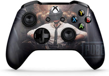
                        
                          Muat gambar ke penampil Galeri, DreamController Original Wireless Custom Xbox One Controller - Xbox One Custom Controller Works - JOY2ESpree
                        
                      