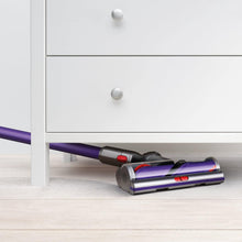 
                        
                          將圖片載入圖庫檢視器 Dyson Cyclone V10 Animal Lightweight Cordless Stick Vacuum Cleaner - JOY2ESpree
                        
                      