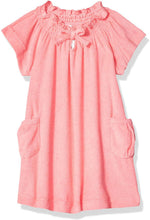 
                        
                          Load image into Gallery viewer, Tommy Bahama Girls' Swimsuit Cover Up - JOY2ESpree
                        
                      