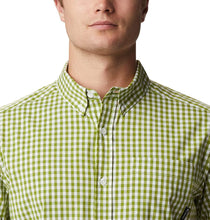 
                        
                          画像をギャラリービューアに読み込む, Columbia Men's Rapid Rivers II Short Sleeve Shirt
                        
                      