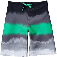 
                        
                          Cargar imagen en el visor de la galería, Under Armour Boys' Swim Trunks
                        
                      