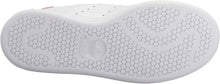
                        
                          Muat gambar ke penampil Galeri, adidas Originals Unisex-Child Stan Smith Sneaker
                        
                      