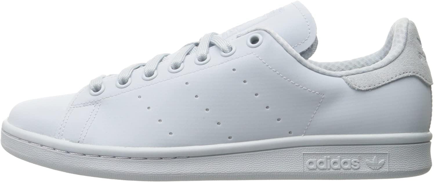 adidas Originals Men's Stan Smith Sneaker