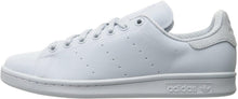 
                        
                          Load image into Gallery viewer, adidas Originals Men's Stan Smith Sneaker
                        
                      
