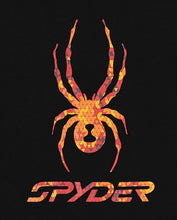 
                        
                          Cargar imagen en el visor de la galería, Spyder Men's Athletic Short Sleeve Graphic Cotton T-Shirt
                        
                      