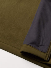 
                        
                          Cargar imagen en el visor de la galería, Columbia mens Ascender Softshell Front-zip Jacket
                        
                      