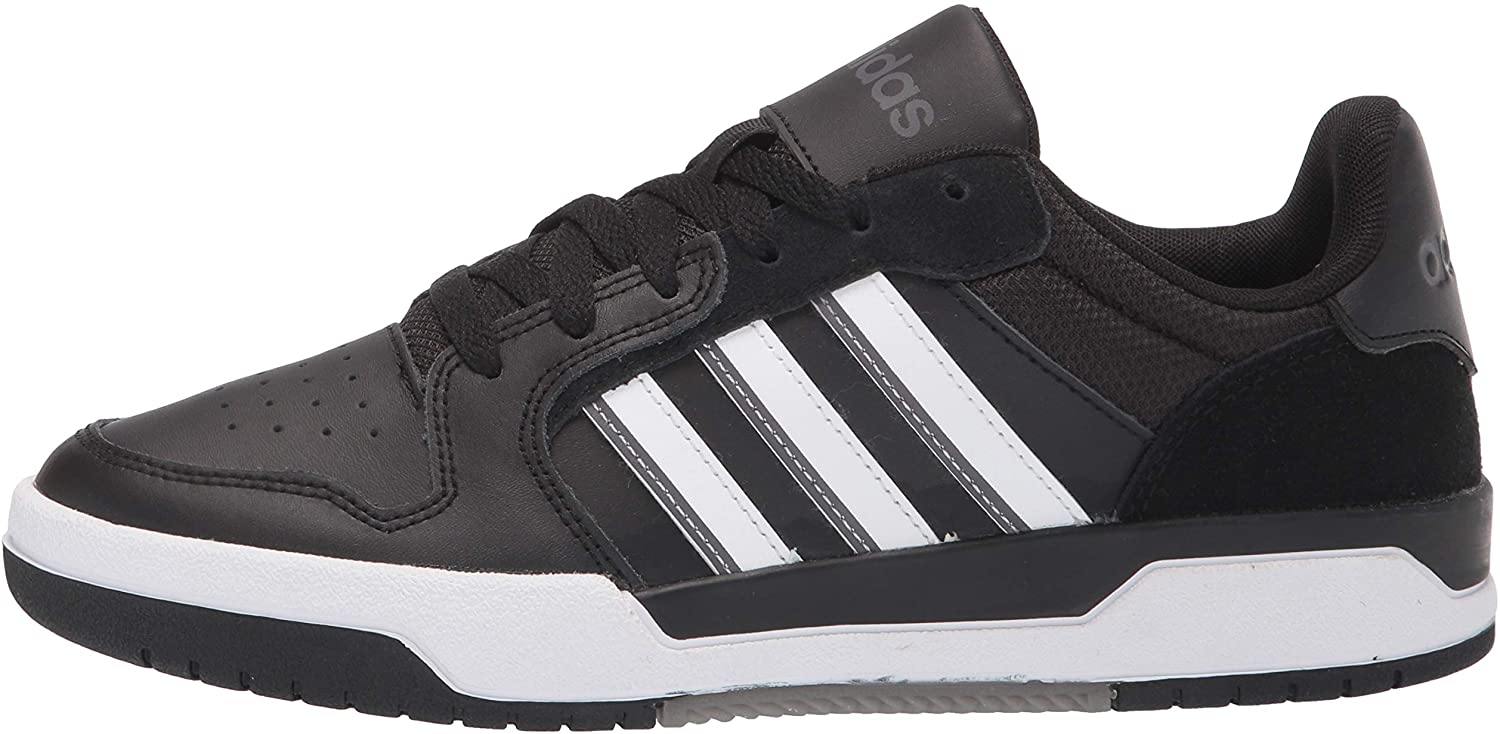 adidas Men's Entrap Basketball Shoe - JOY2ESpree