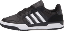 
                        
                          画像をギャラリービューアに読み込む, adidas Men's Entrap Basketball Shoe - JOY2ESpree
                        
                      