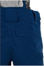 
                        
                          Cargar imagen en el visor de la galería, Spyder Dare GTX Pants
                        
                      
