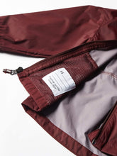 
                        
                          Muat gambar ke penampil Galeri, Columbia Girls' Switchback II Waterproof Jacket
                        
                      