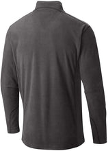 
                        
                          Muat gambar ke penampil Galeri, Columbia Men's Klamath Range Ii Half Zip
                        
                      