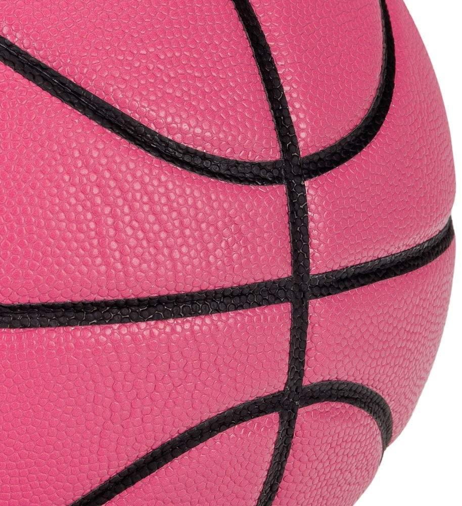 Wilson NCAA Replica Game Basketball - JOY2ESpree