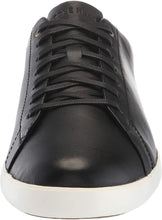 
                        
                          Muat gambar ke penampil Galeri, Cole Haan Men's Grand Crosscourt II Sneakers
                        
                      