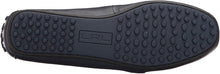 
                        
                          將圖片載入圖庫檢視器 Lauren by Ralph Lauren Women's Briley Driving Style Loafer
                        
                      