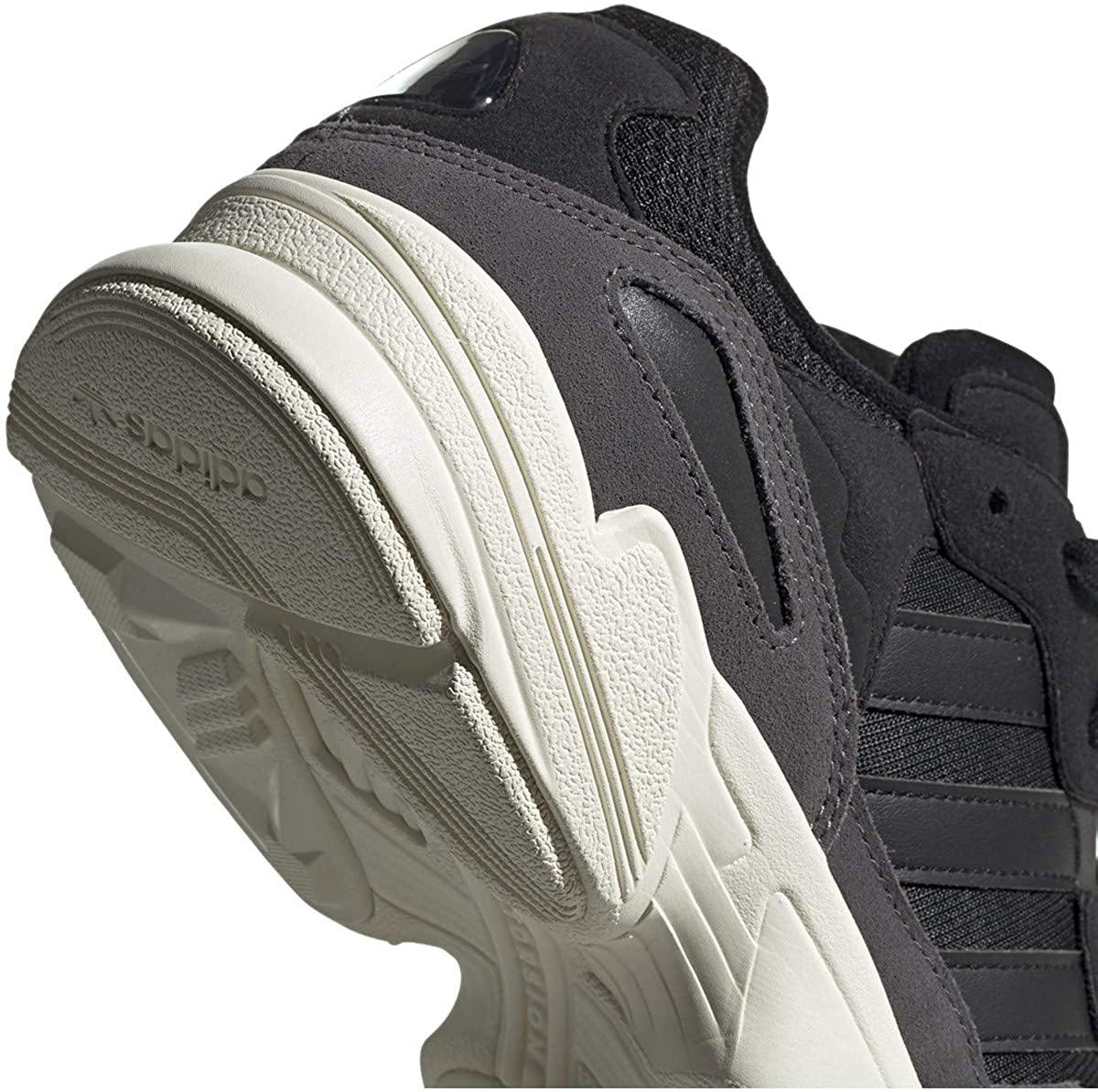 adidas Men's Strutter Cross Trainer - JOY2ESpree