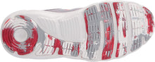 
                        
                          Load image into Gallery viewer, Under Armour Unisex-Child Grade School Assert 8 Sneaker - JOY2ESpree
                        
                      