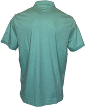 
                        
                          將圖片載入圖庫檢視器 Polo RL Men's Interlock Pony Shirt
                        
                      