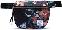 
                        
                          Muat gambar ke penampil Galeri, Herschel Fifteen Waist Pack
                        
                      