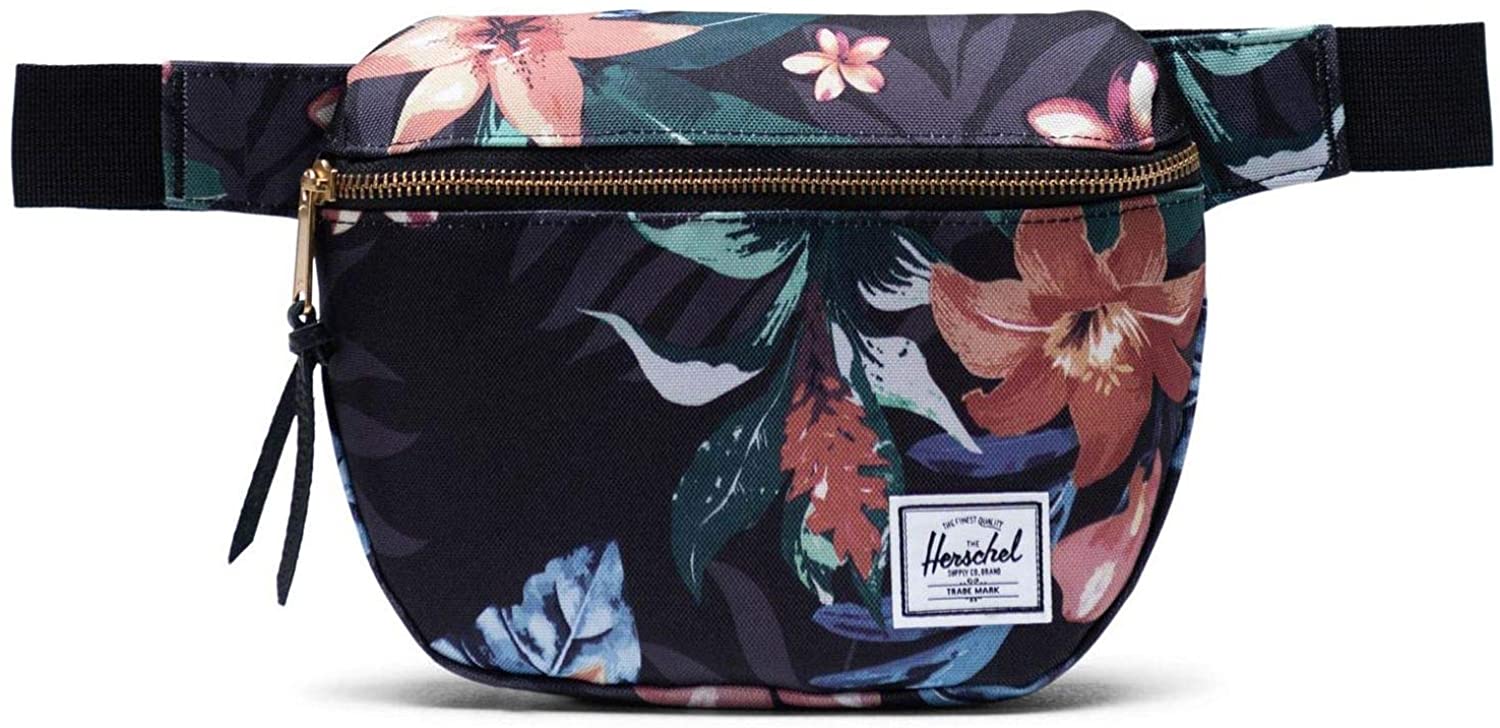 Herschel Fifteen Waist Pack