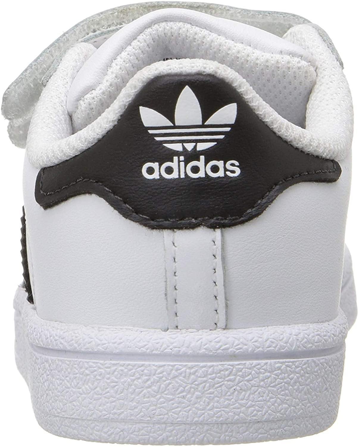 adidas Originals Kids' Superstar Foundation Shoes - JOY2ESpree