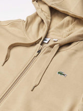
                        
                          Muat gambar ke penampil Galeri, Lacoste Mens Sport Long Sleeve Fleece Full Zip Hoodie Sweatshirt
                        
                      