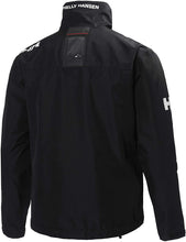 
                        
                          Load image into Gallery viewer, Helly-Hansen 34144 Men's Team Crew Midlayer Jacket
                        
                      