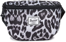 
                        
                          Cargar imagen en el visor de la galería, Herschel Fourteen Waist Pack, Ash Rose, 1.0L
                        
                      