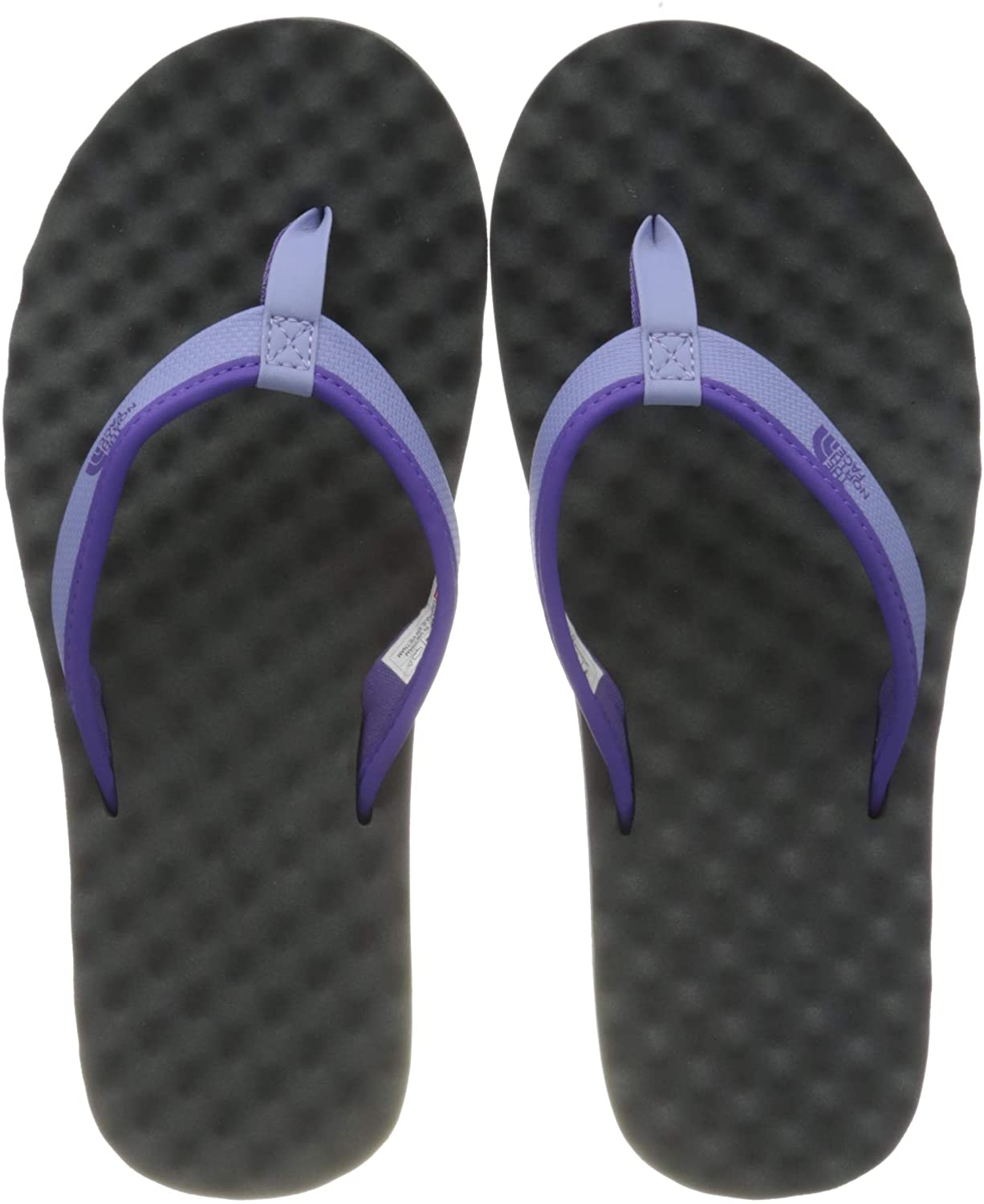 The North Face Women's Base Camp Mini II Flip-Flop