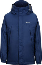 
                        
                          गैलरी व्यूवर में इमेज लोड करें, Marmot Boys' PreCip Lightweight Waterproof Rain Jacket
                        
                      