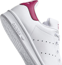 
                        
                          Cargar imagen en el visor de la galería, adidas Originals Kid's Unisex's Stan Smith Cloudfoam Sneaker
                        
                      