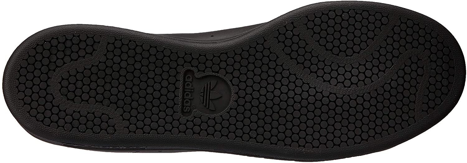 Adidas Originals Men's Stan Smith Sneaker