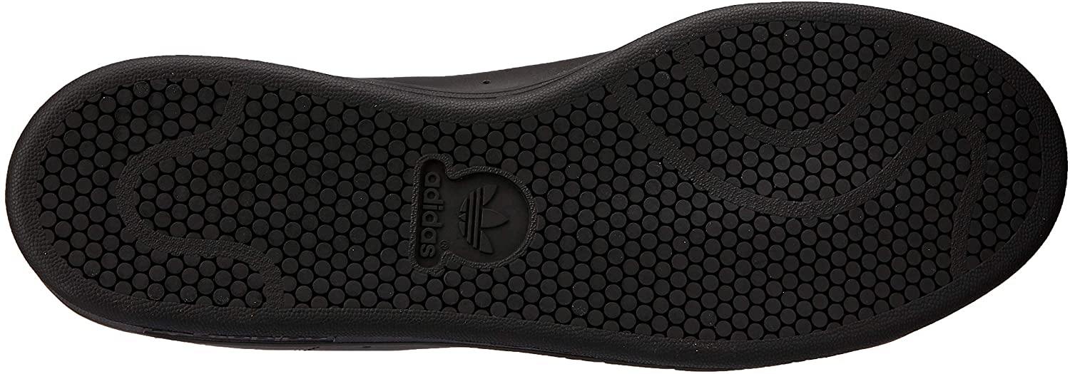 adidas Originals Men's Stan Smith Sneaker