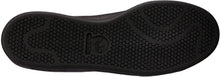 
                        
                          Load image into Gallery viewer, adidas Originals Men's Stan Smith Sneaker
                        
                      