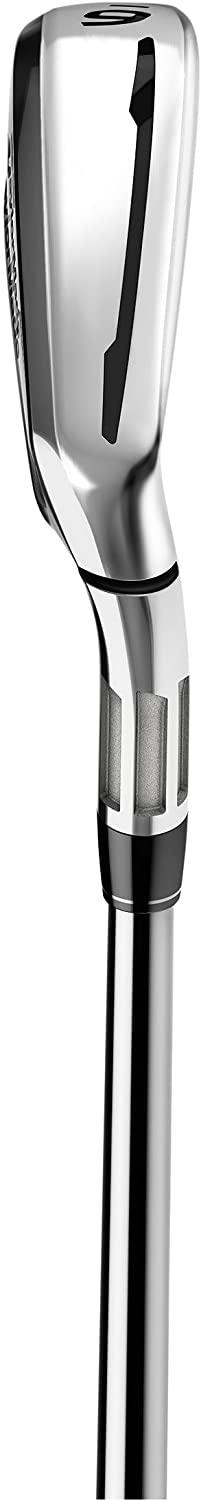 TaylorMade 2017 M2 Men's Golf Wedge - JOY2ESpree