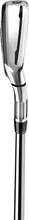 
                        
                          將圖片載入圖庫檢視器 TaylorMade 2017 M2 Men's Golf Wedge - JOY2ESpree
                        
                      