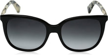 
                        
                          Load image into Gallery viewer, Kate Spade Women's Julieanna JULIES Wayfarer Sunglasses - JOY2ESpree
                        
                      