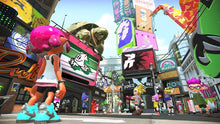
                        
                          Muat gambar ke penampil Galeri, Splatoon 2 - Nintendo Switch - JOY2ESpree
                        
                      