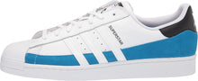 
                        
                          將圖片載入圖庫檢視器 adidas Originals Men's Superstar Shoes - JOY2ESpree
                        
                      